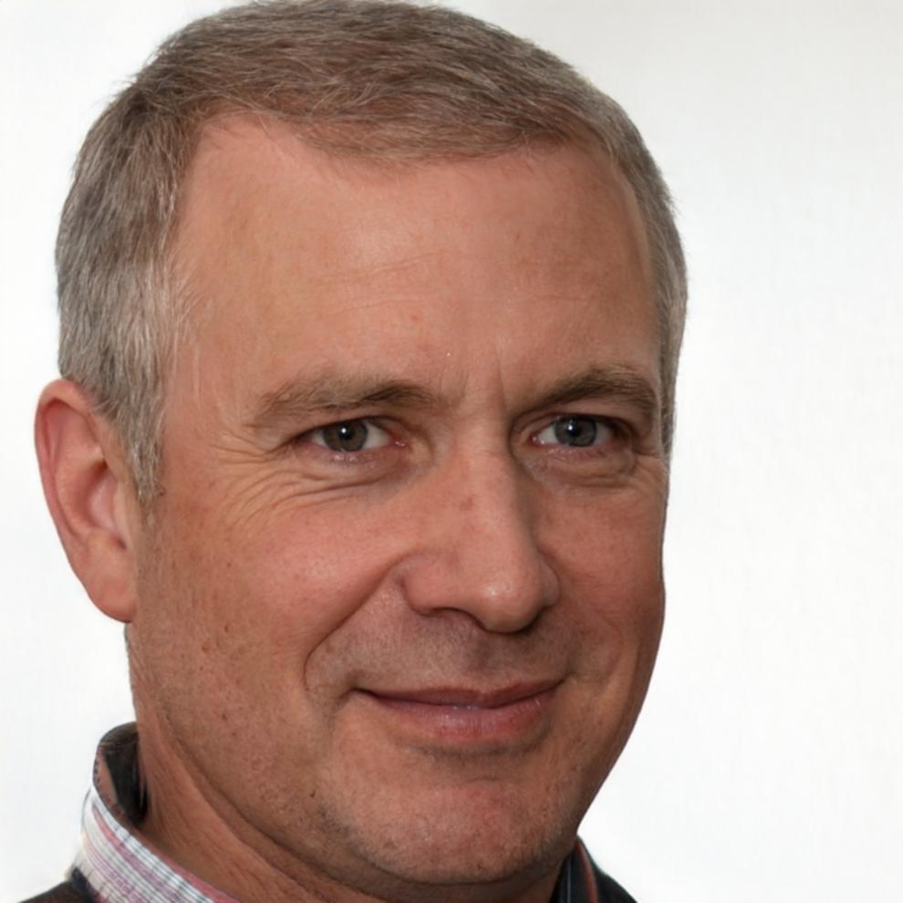 Tobias Kremser